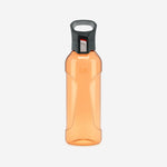 Product thumbnail 1 of 9