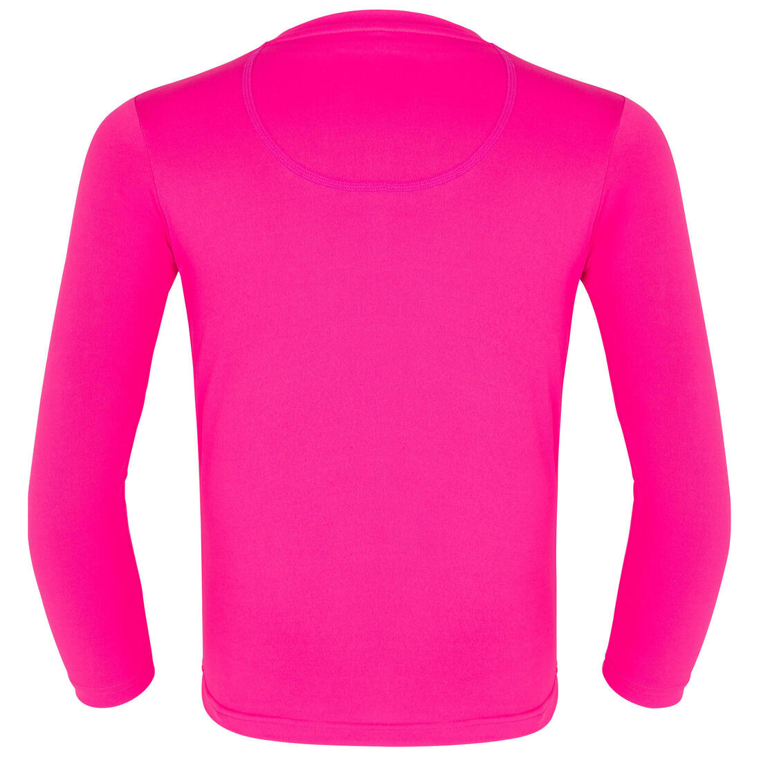 IMG_8611615_2