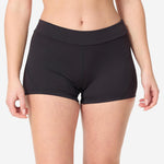 Product thumbnail 1 of 14