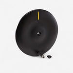 Product thumbnail 1 of 2