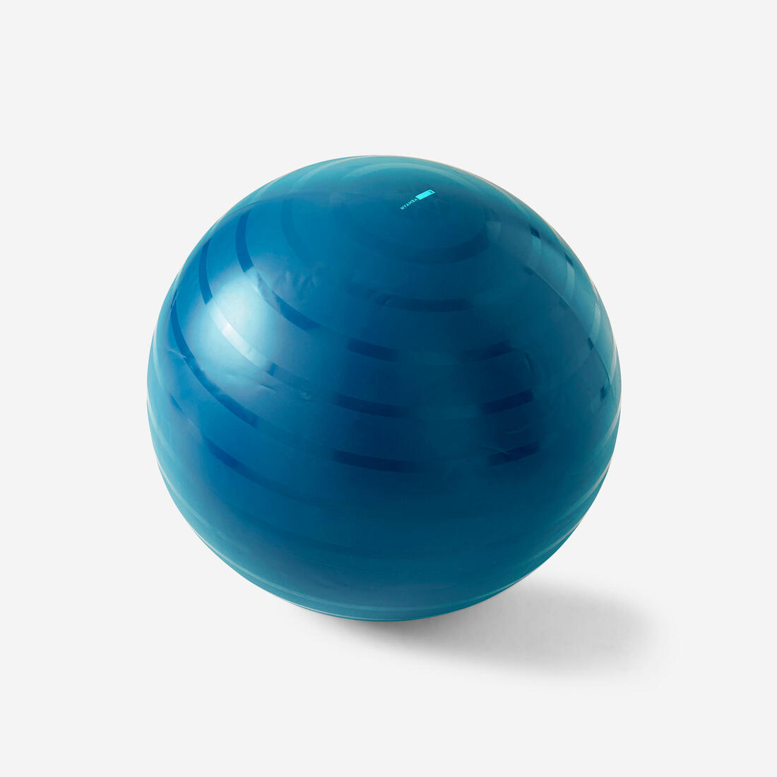IMG_8603635_1