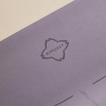 Product thumbnail 4 of 7