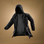 Product thumbnail 14 of 15