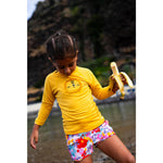 Product thumbnail 9 of 9