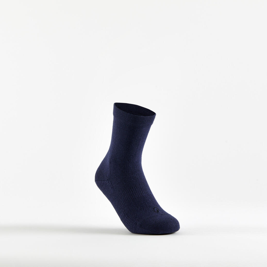 IMG_8640097_2