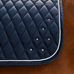 Product thumbnail 2 of 6