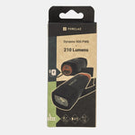 Product thumbnail 11 of 12