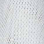 Product thumbnail 8 of 9