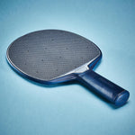 Product thumbnail 3 of 21