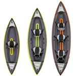 Product thumbnail 5 of 23