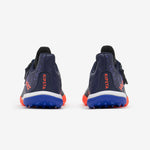 Product thumbnail 4 of 11