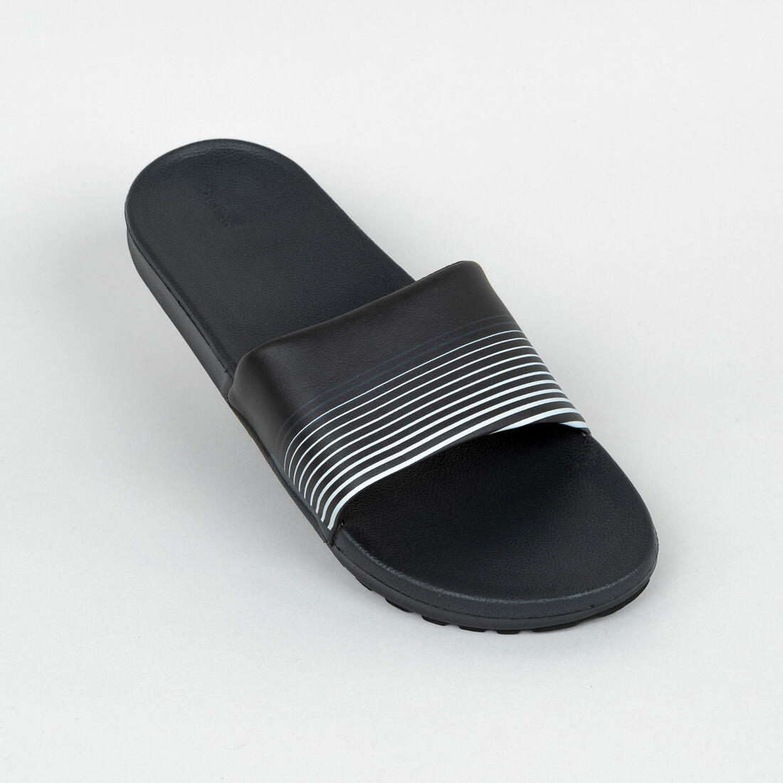 IMG_8668773_9