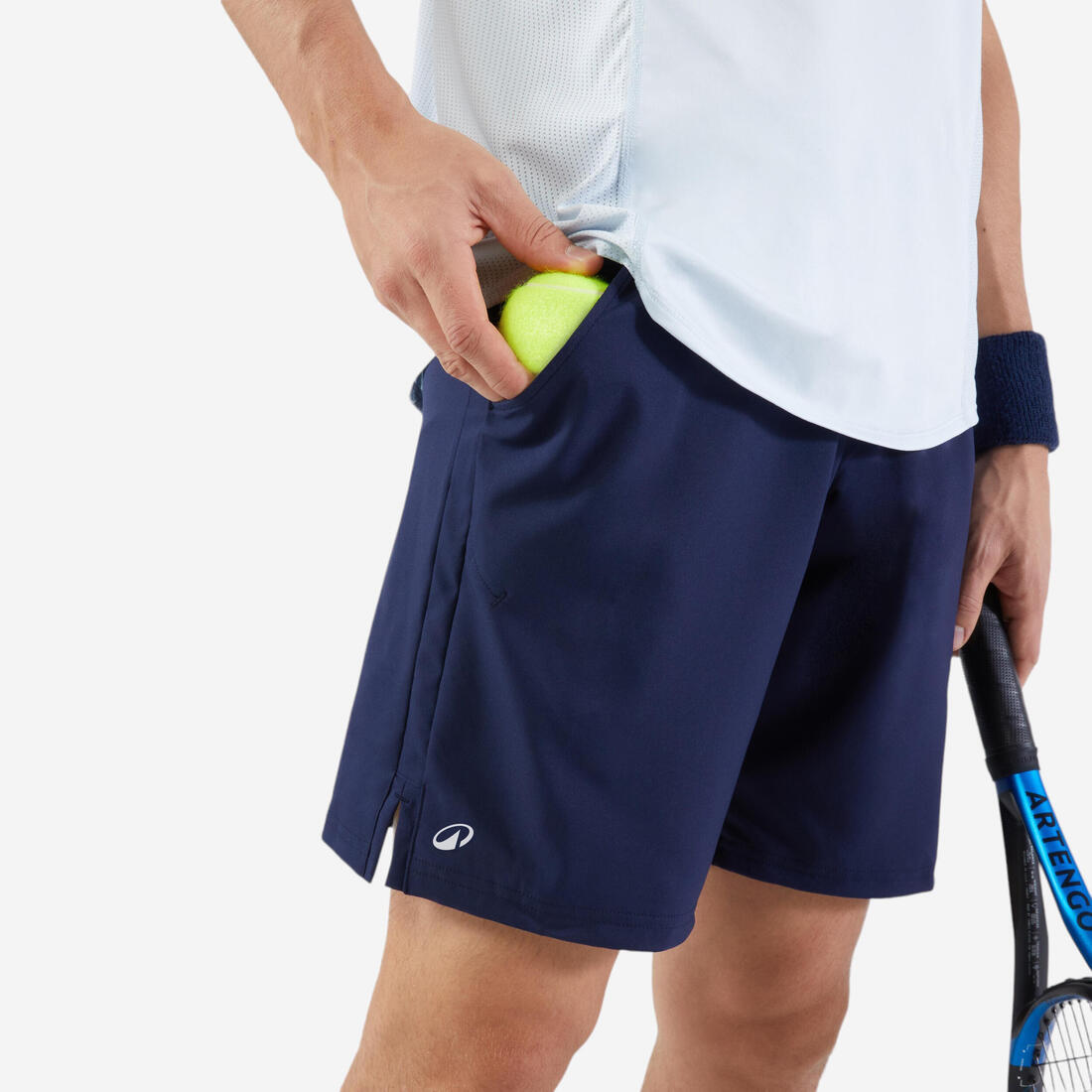 IMG_2875302