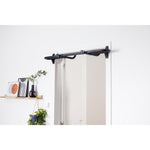 Product thumbnail 7 of 11
