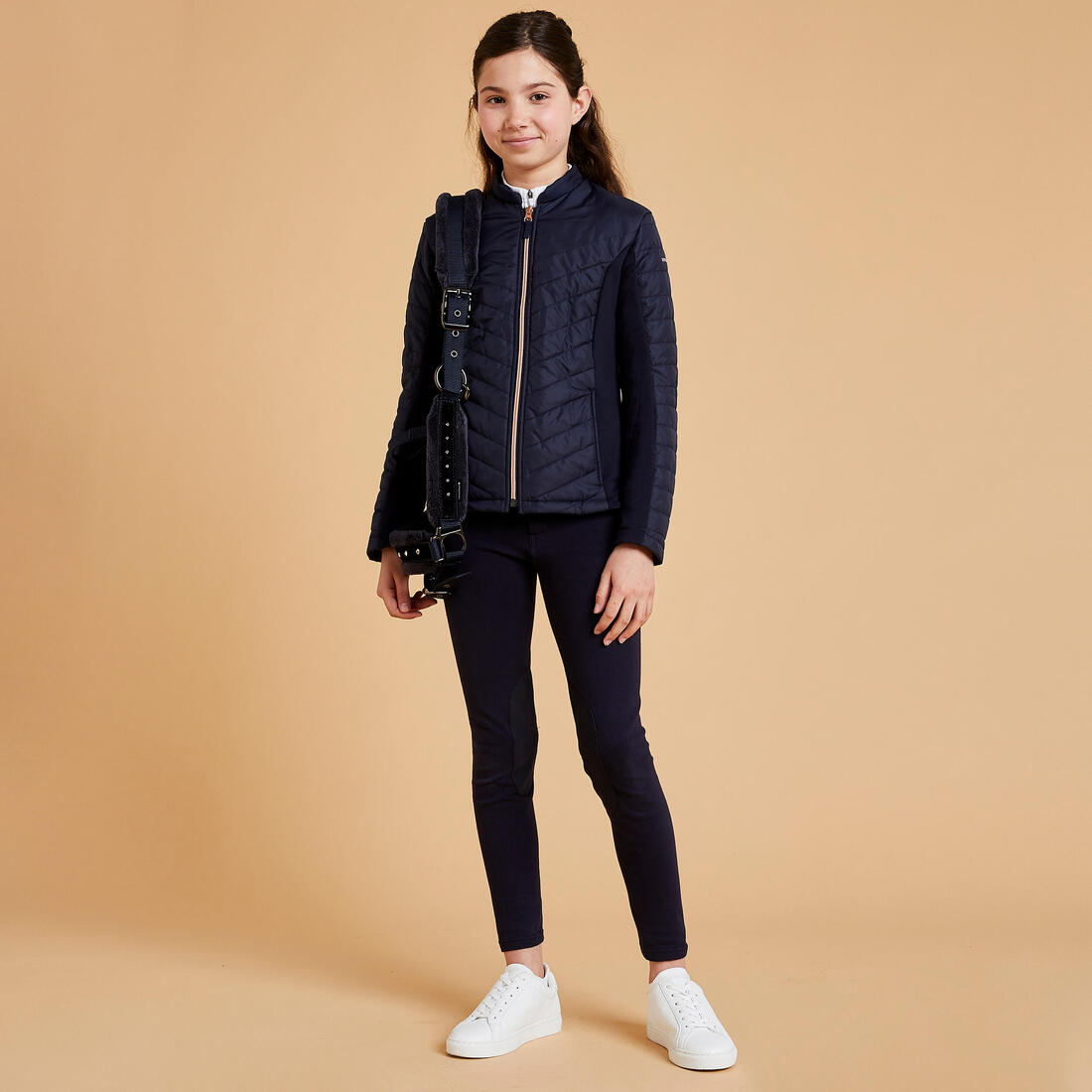 IMG_8580152_2