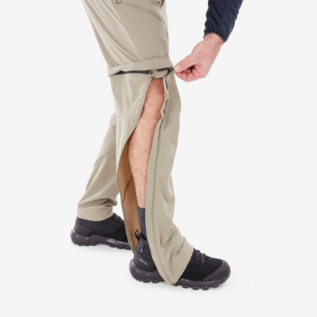 IMG_8926333_3