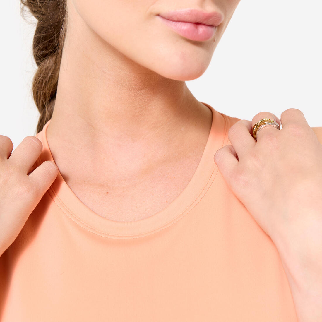 IMG_8912780_3