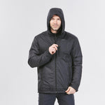 Product thumbnail 1 of 18
