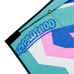 Product thumbnail 19 of 28