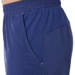 Product thumbnail 4 of 14