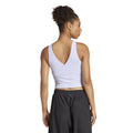 IMG_2930693
