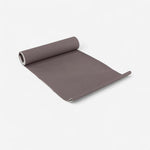 Product thumbnail 1 of 2