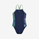 Product thumbnail 4 of 7