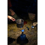 Product thumbnail 14 of 20