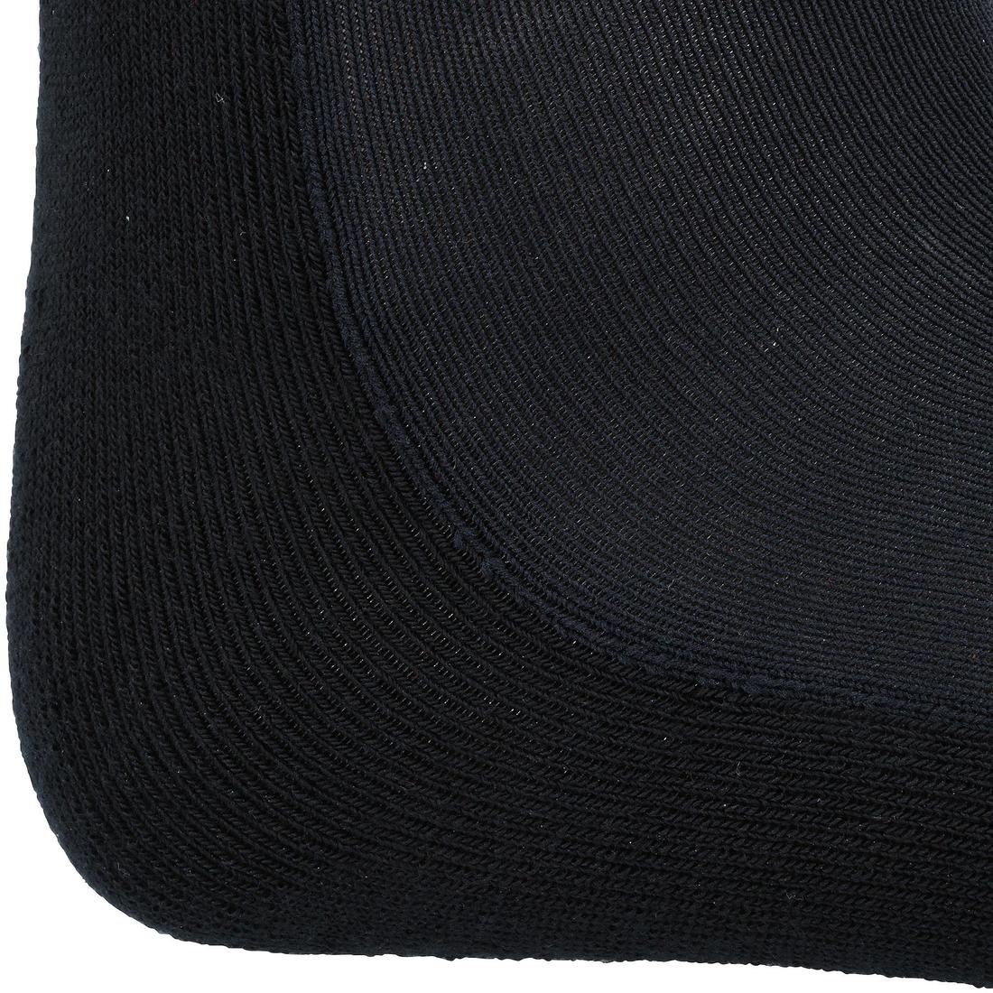 IMG_8354242_3