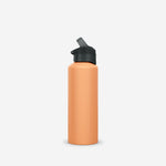 Product thumbnail 8 of 8