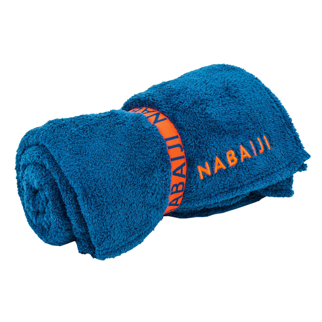 IMG_8584430_4
