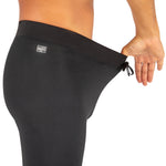 Product thumbnail 4 of 9