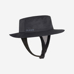 Product thumbnail 1 of 12