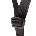 Product thumbnail 70 of 137