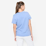 Product thumbnail 17 of 19