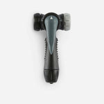 Product thumbnail 1 of 4