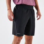 Product thumbnail 9 of 21