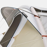 Product thumbnail 41 of 45