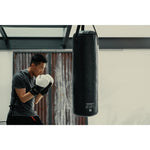 Product thumbnail 9 of 23