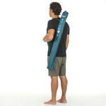 Product thumbnail 7 of 10