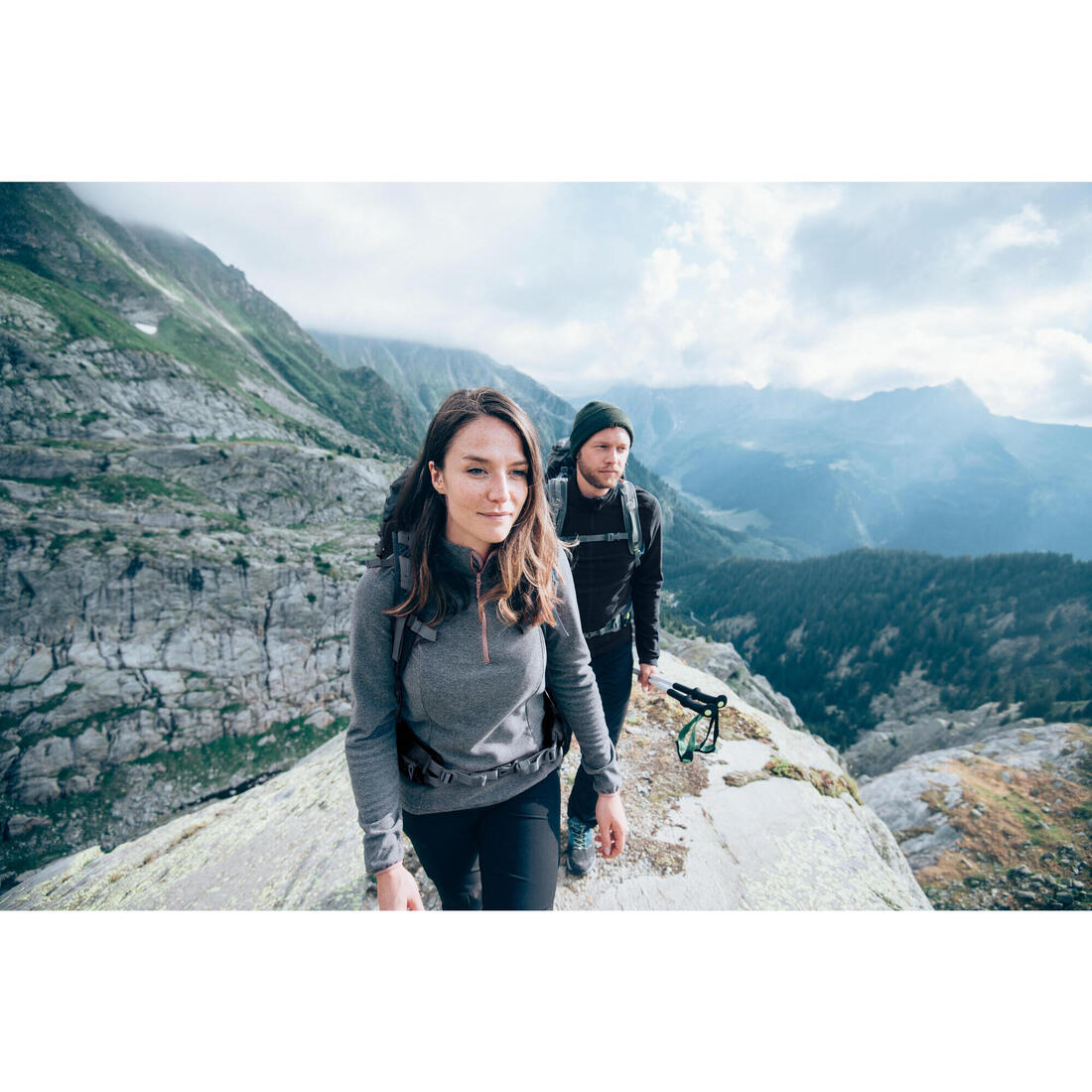 IMG_966817_9