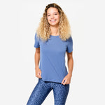 Product thumbnail 7 of 20