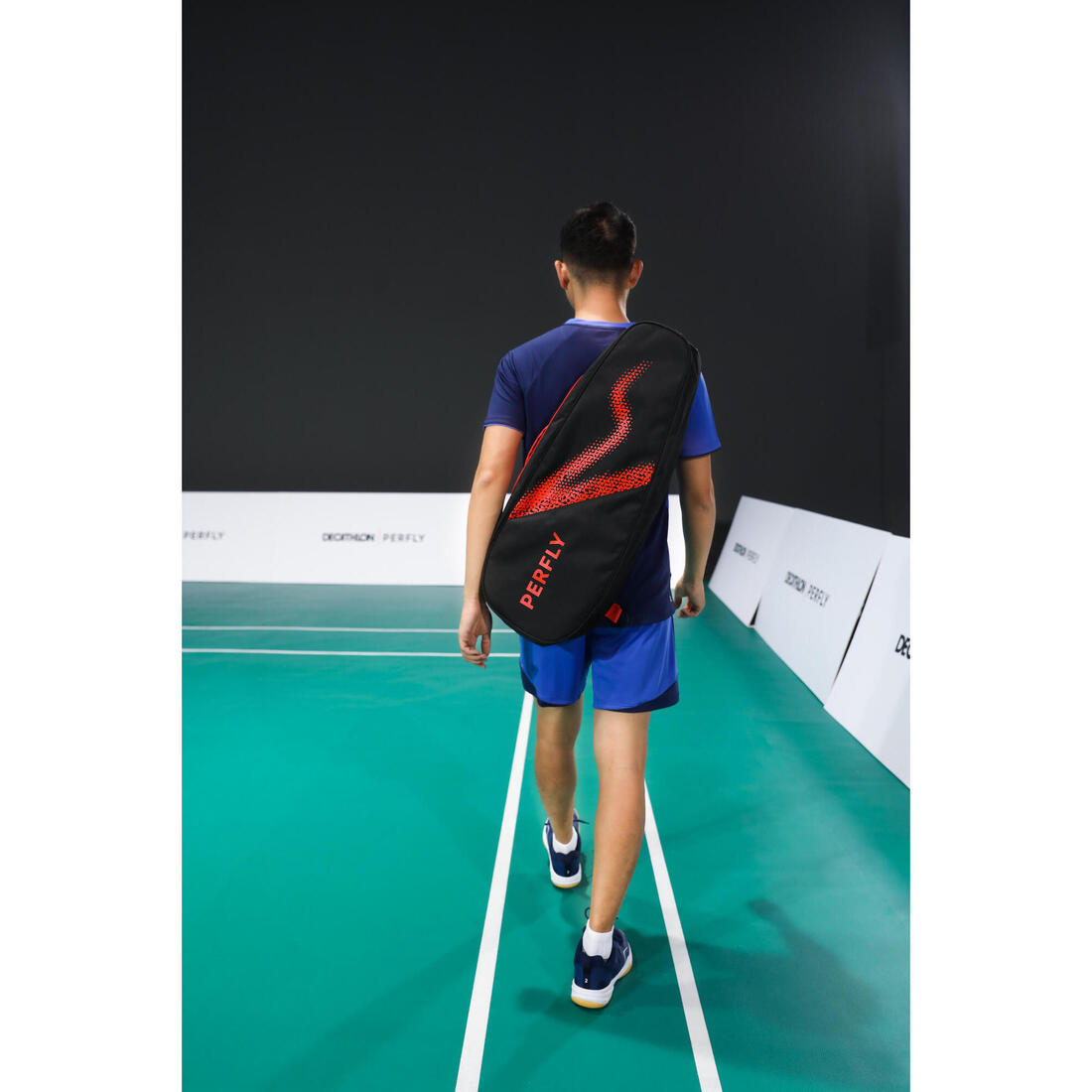 IMG_961597_19