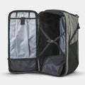 IMG_8580014_1
