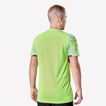 Product thumbnail 4 of 6