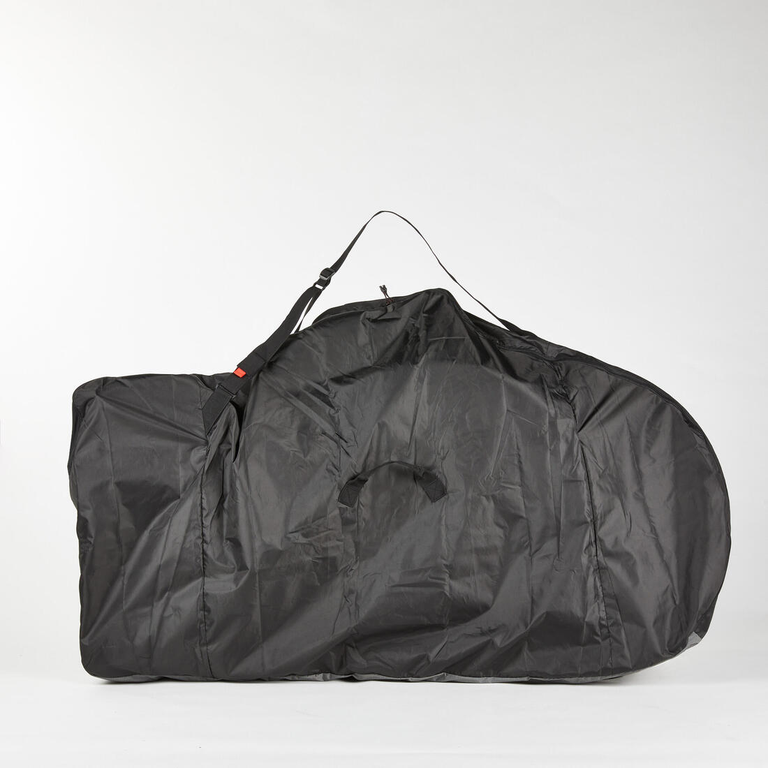 IMG_8771131_11