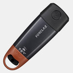 Product thumbnail 7 of 12