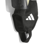 Product thumbnail 2 of 3
