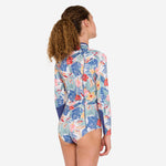 Product thumbnail 3 of 8