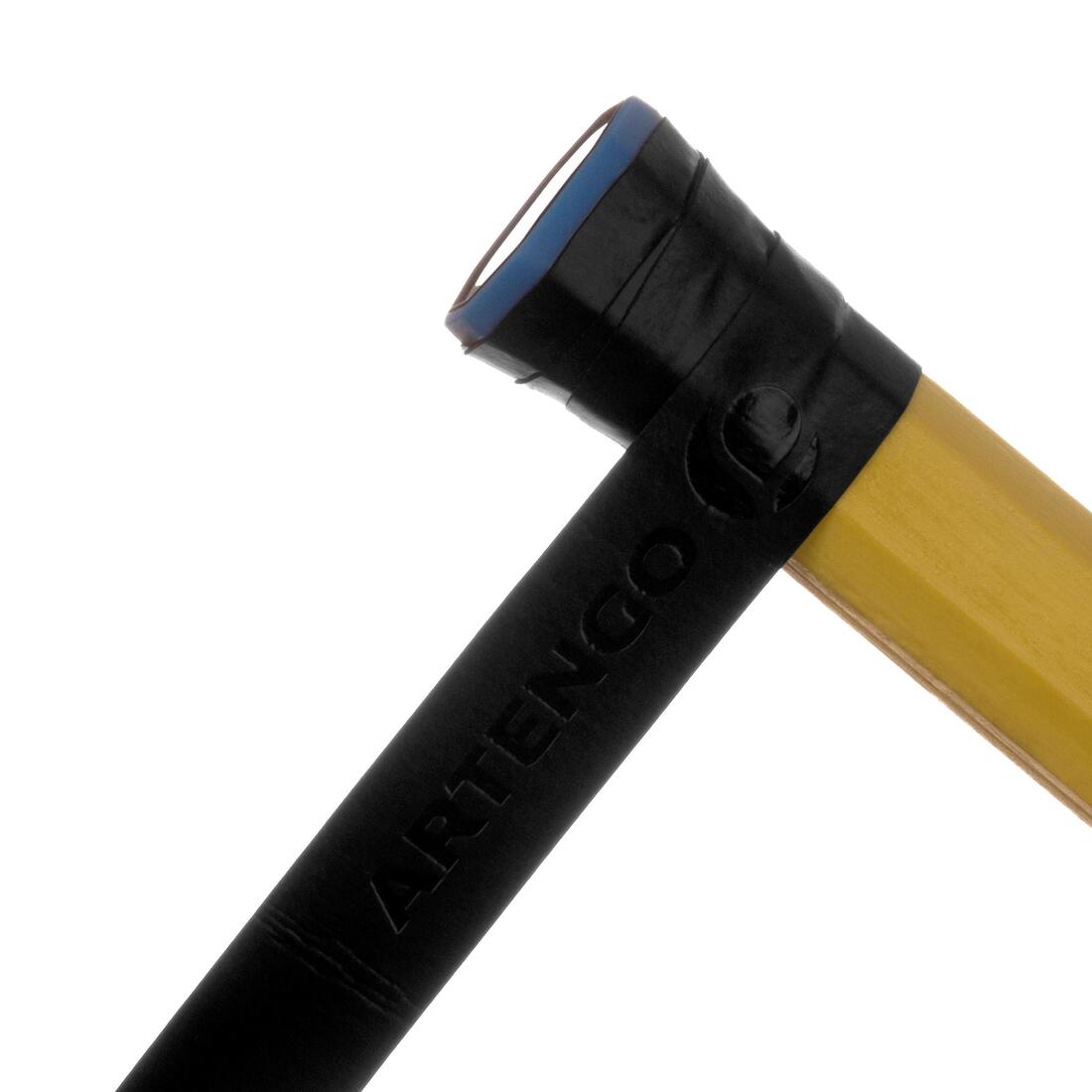 IMG_8340632_22
